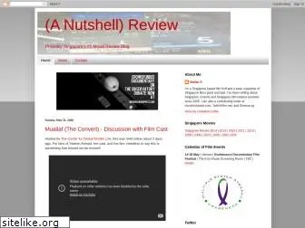 anutshellreview.blogspot.com