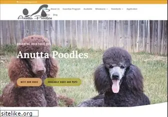 anutta.com