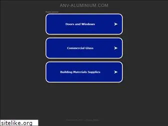 anv-aluminium.com