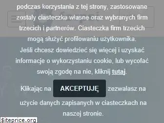 anv.pl