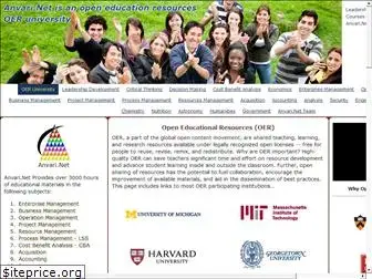 www.anvari.net