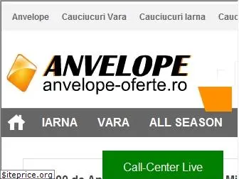 anvelope-oferte.ro