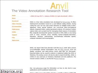 anvil-software.de