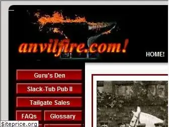 anvilfire.com