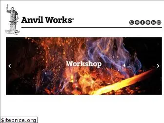 anvilworks.net