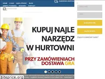 anvis-narzedzia.pl