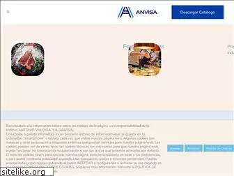 anvisa.com