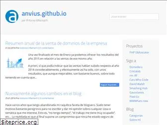 anvius.github.io