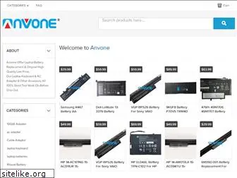 anvone.ecrater.com