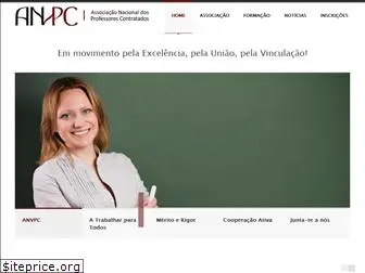 anvpc.org