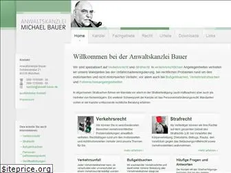 anwalt-bauer.de