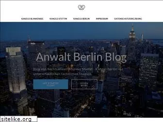 anwalt-berlin-blog.de