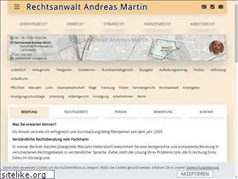 anwalt-marzahn.de