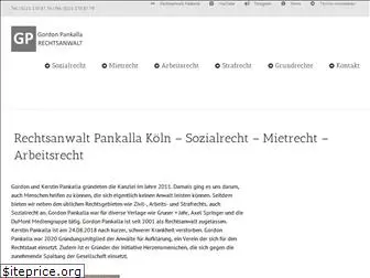 anwalt-pankalla.de