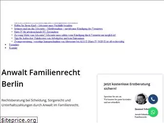 anwalt-scheidung-familienrecht.de