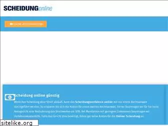 anwalt-scheidung-online.de