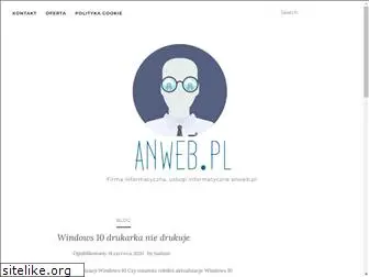 anweb.pl