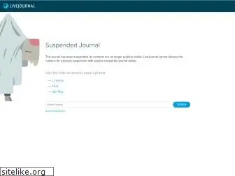 anwerd8.livejournal.com