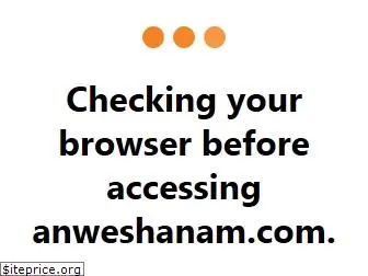 anweshanam.com