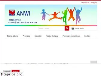 anwi.edu.pl