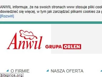 anwil.pl