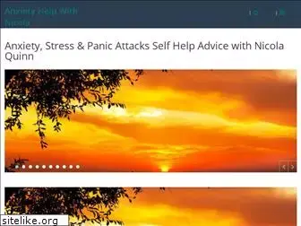 anxiety-help-with-nicola.com