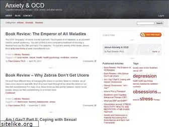 anxiety-ocd.info