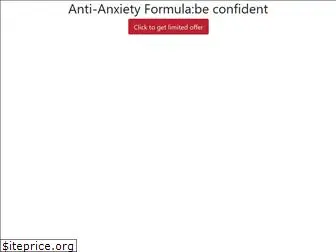 anxiety.epizy.com