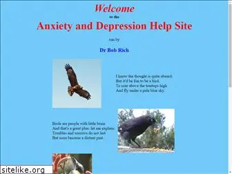anxietyanddepression-help.com