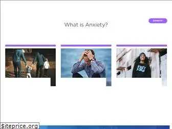 anxietycanada.com