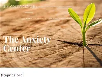 anxietycenterkc.com