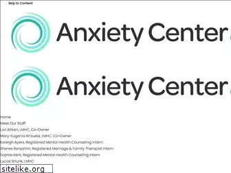 anxietycentertampa.com