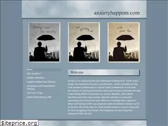 anxietyhappens.com