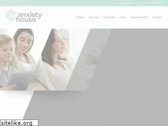 www.anxietyhouse.com.au