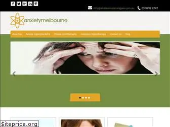 anxietymelbourne.com.au