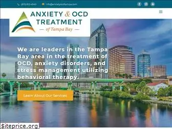 anxietyocdtampa.com