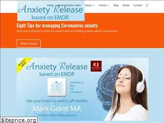 anxietyrelease.com.au