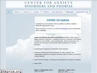 anxietyrx.net