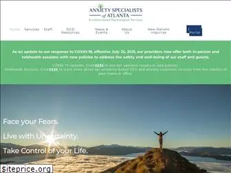 anxietyspecialistsofatlanta.com