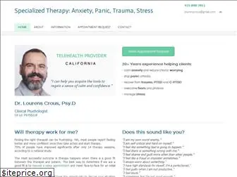 anxietytherapysf.com