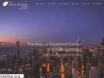 anxietytreatmentcenter.com