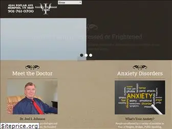 anxietytreatmentcenter.net