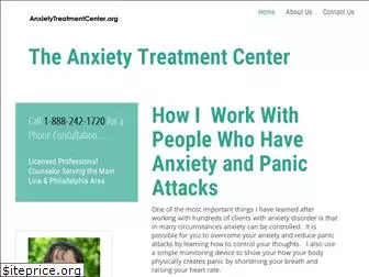 anxietytreatmentcenter.org