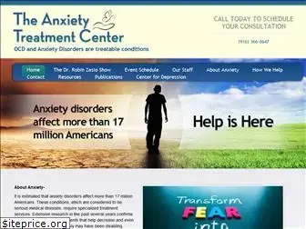 anxietytreatmentexperts.com