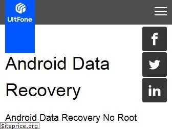 any-data-recovery.com