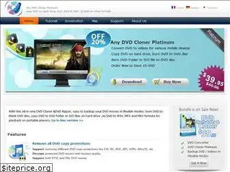 any-dvd-cloner.com