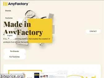 any-factory.com