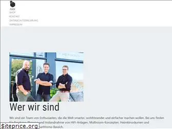 any-media.de