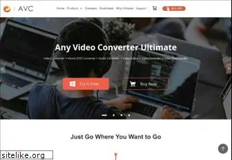 any-video-converter.com