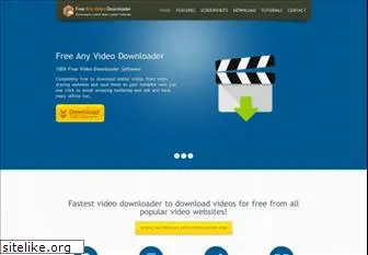 www.any-video-downloader.com